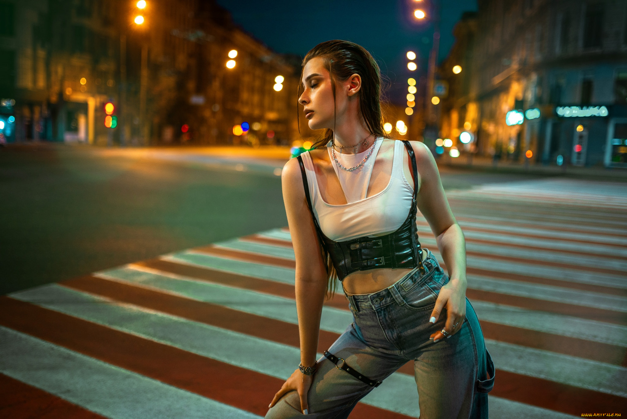 сексуальная, девушка, девушки, -, брюнетки, , шатенки, девушка, женщина, брюнетка, темноволосая, сексуальная, модель, звезда, позирует, разная, обувь, верхняя, стильная, одежда, нижнее, эротическое, бельё, трусы, лифчик, колготки, чулки, аксессуары, макияж, и, множество, элементов, на, фотографии