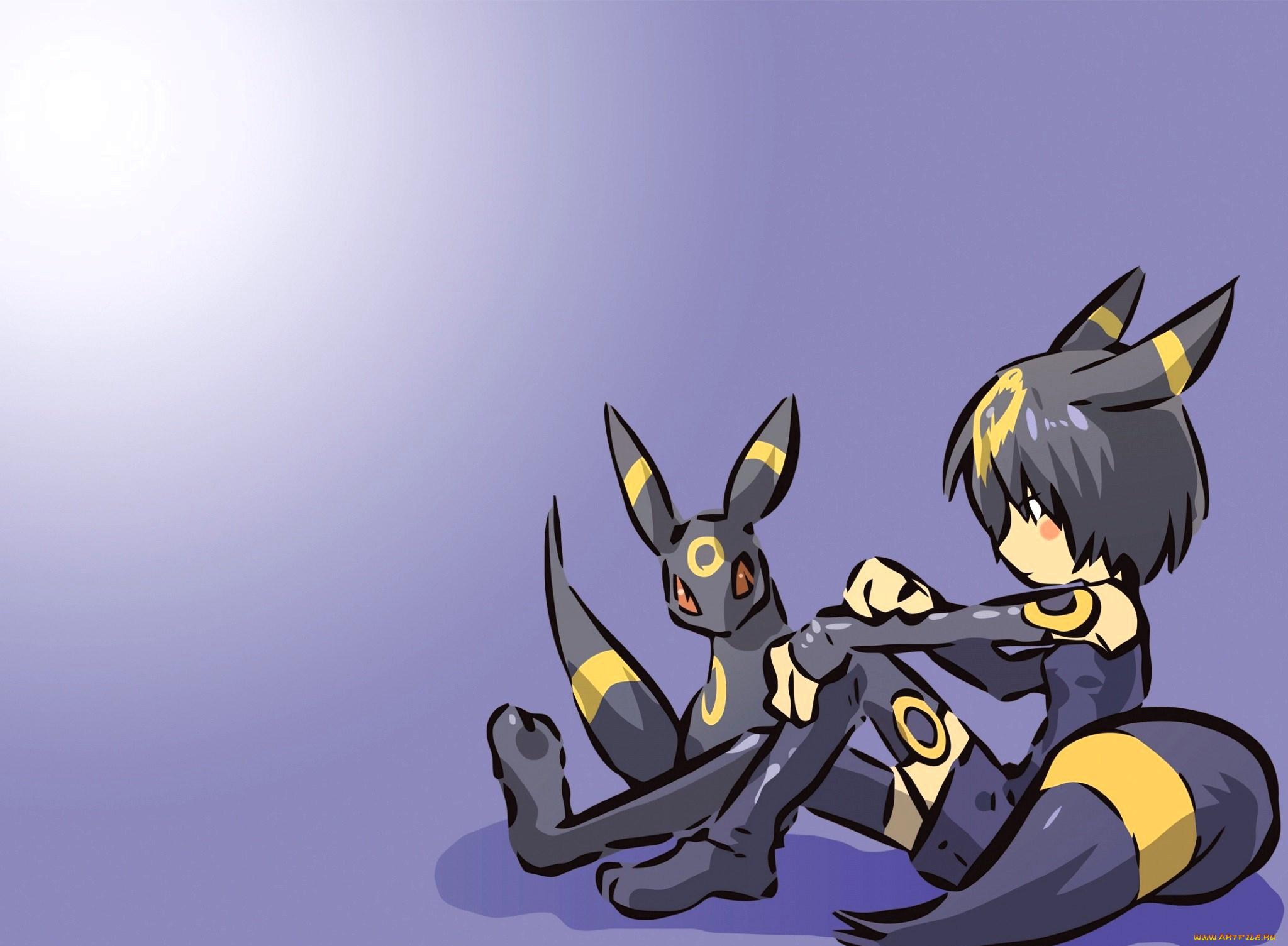 видео, игры, pokemon, покемон, уши, костюм