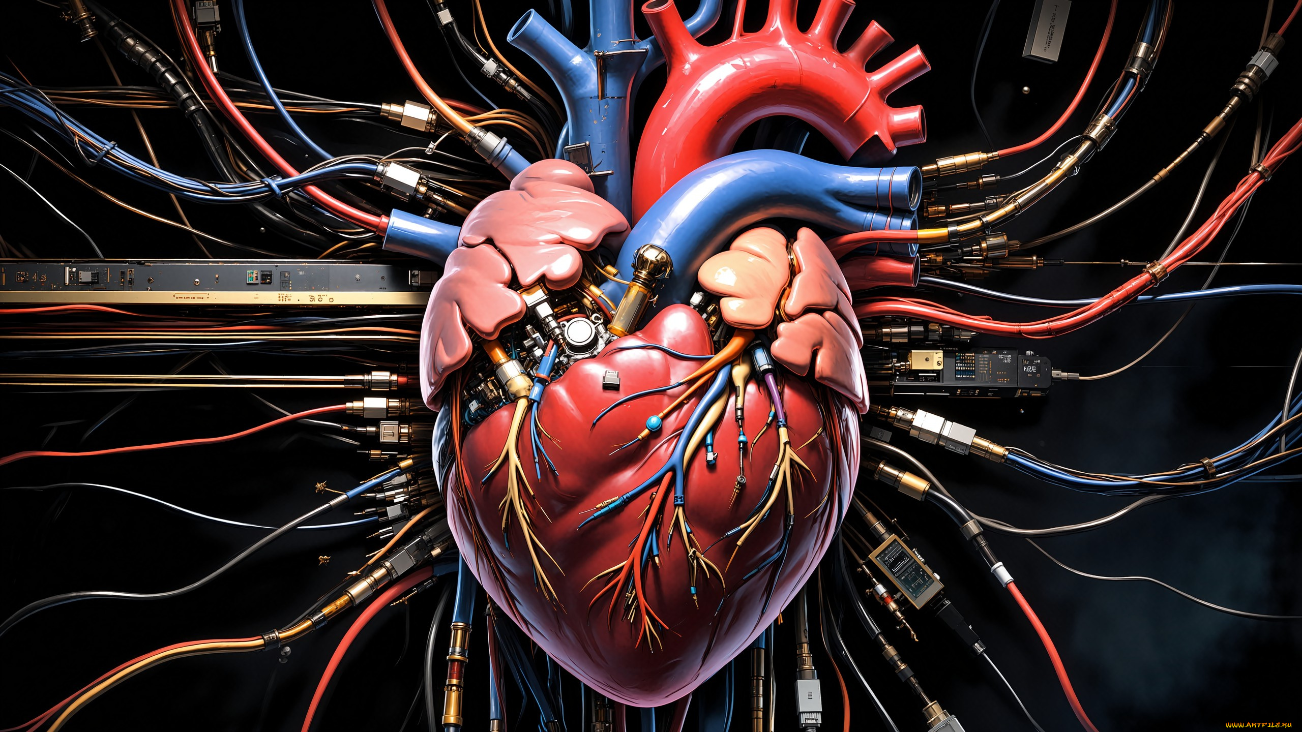 3д, графика, научная, фантастика, , science, fiction, нейросети, графика, нейроарт, ai, art, нейронные, сети, рисунки, нейро, искусство, нейрографика, graphics, neuroart, neural, networks, drawings, neuro, neurography