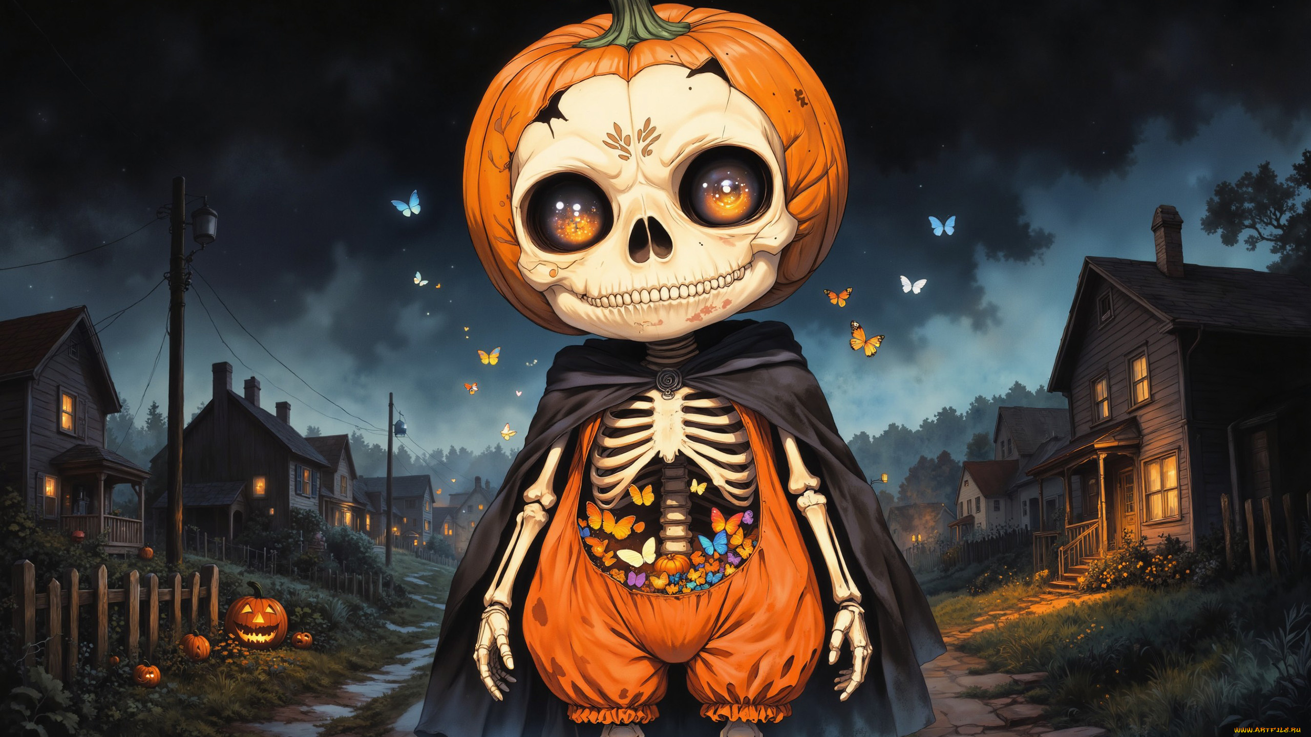 фэнтези, нежить, нейросети, графика, нейроарт, ai, art, нейронные, сети, рисунки, нейро, искусство, нейрографика, graphics, neuroart, neural, networks, drawings, neuro, neurography