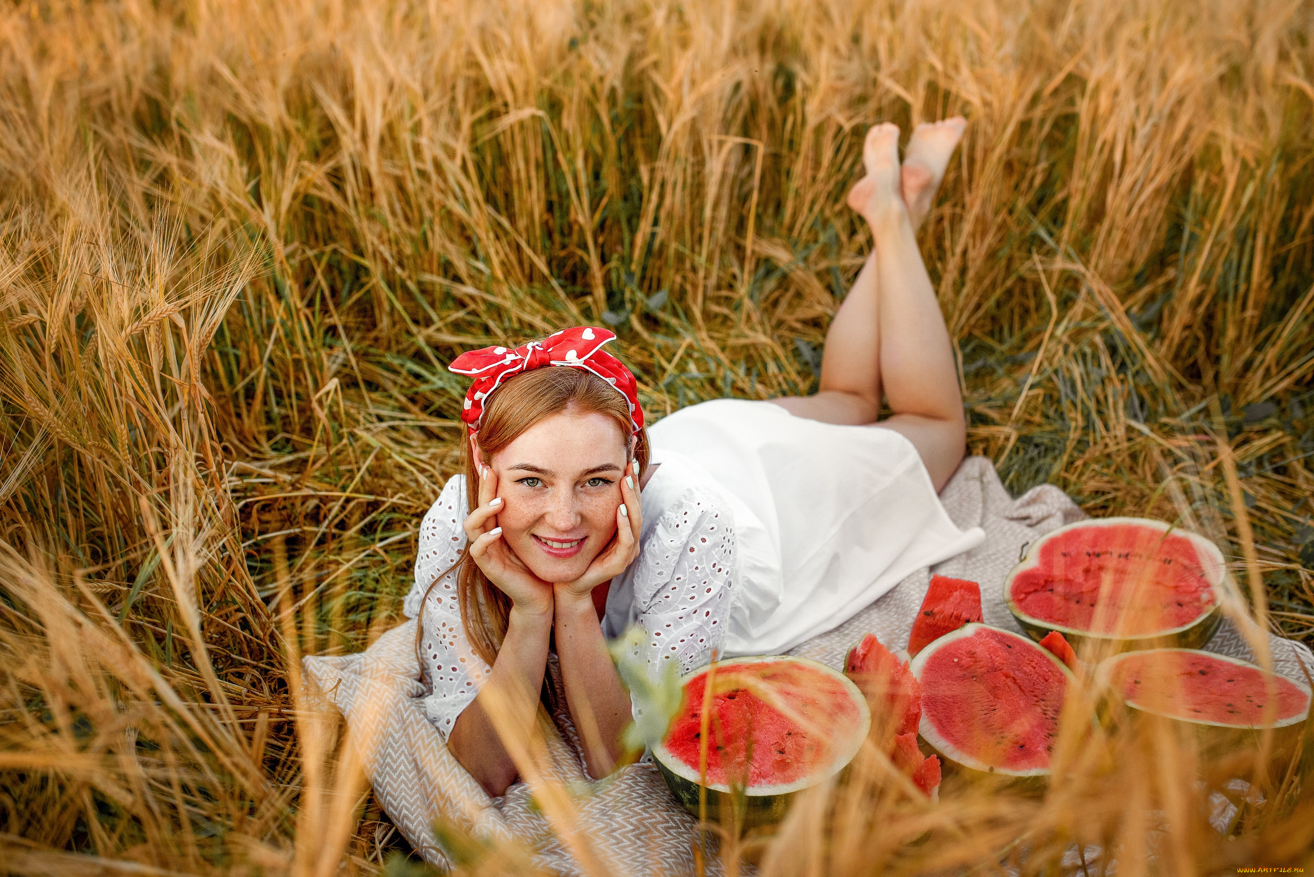 сексуальная, девушка, девушки, -, брюнетки, , шатенки, девушка, женщина, шатенка, темноволосая, сексуальная, модель, звезда, позирует, разная, обувь, верхняя, стильная, одежда, нижнее, эротическое, бельё, трусы, лифчик, колготки, чулки, аксессуары, макияж, и, множество, элементов, на, фотографии