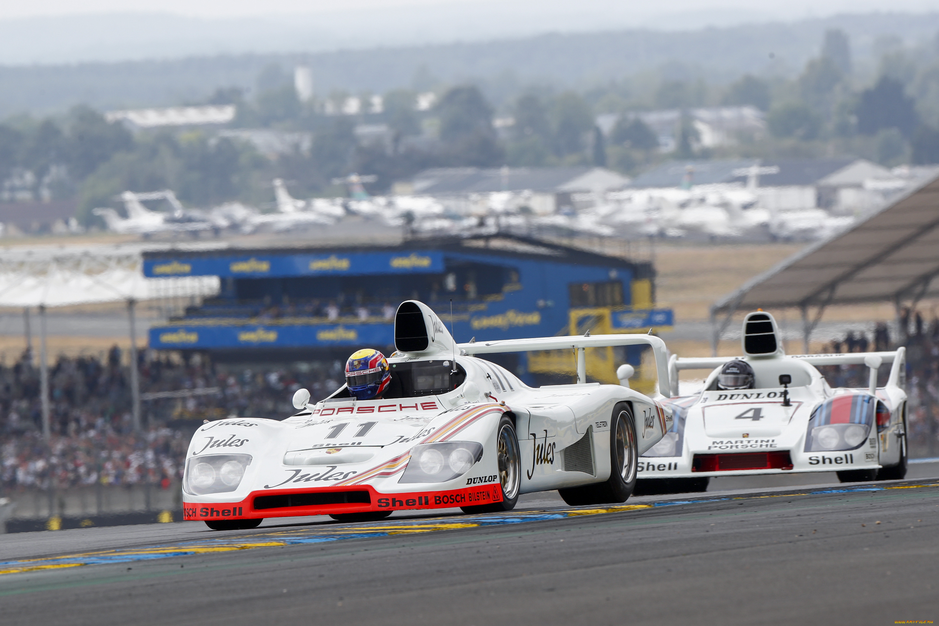 спорт, автоспорт, porsche