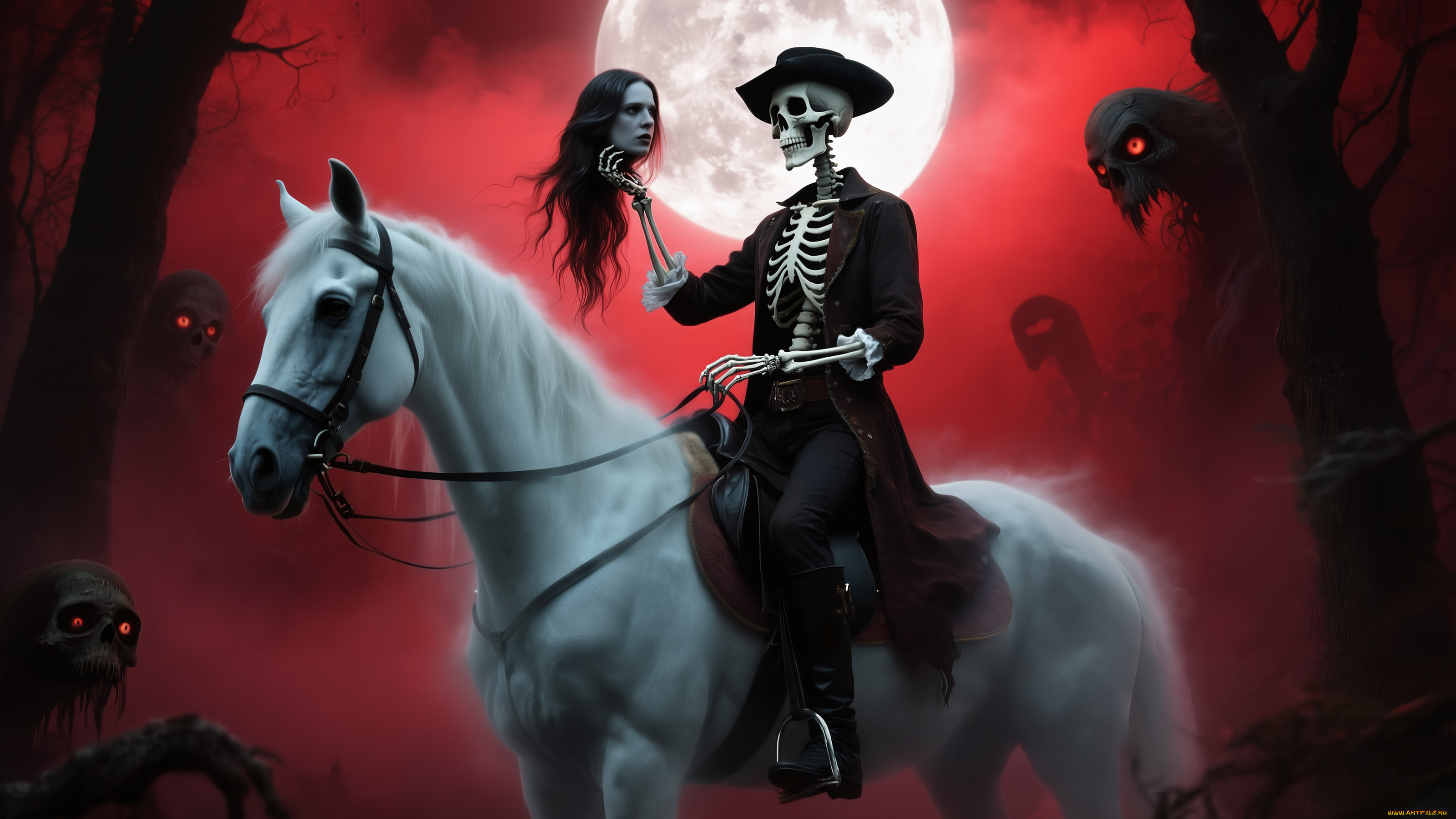 3д, графика, ужас, , horror, нейросети, графика, нейроарт, ai, art, нейронные, сети, рисунки, нейро, искусство, нейрографика, graphics, neuroart, neural, networks, drawings, neuro, neurography