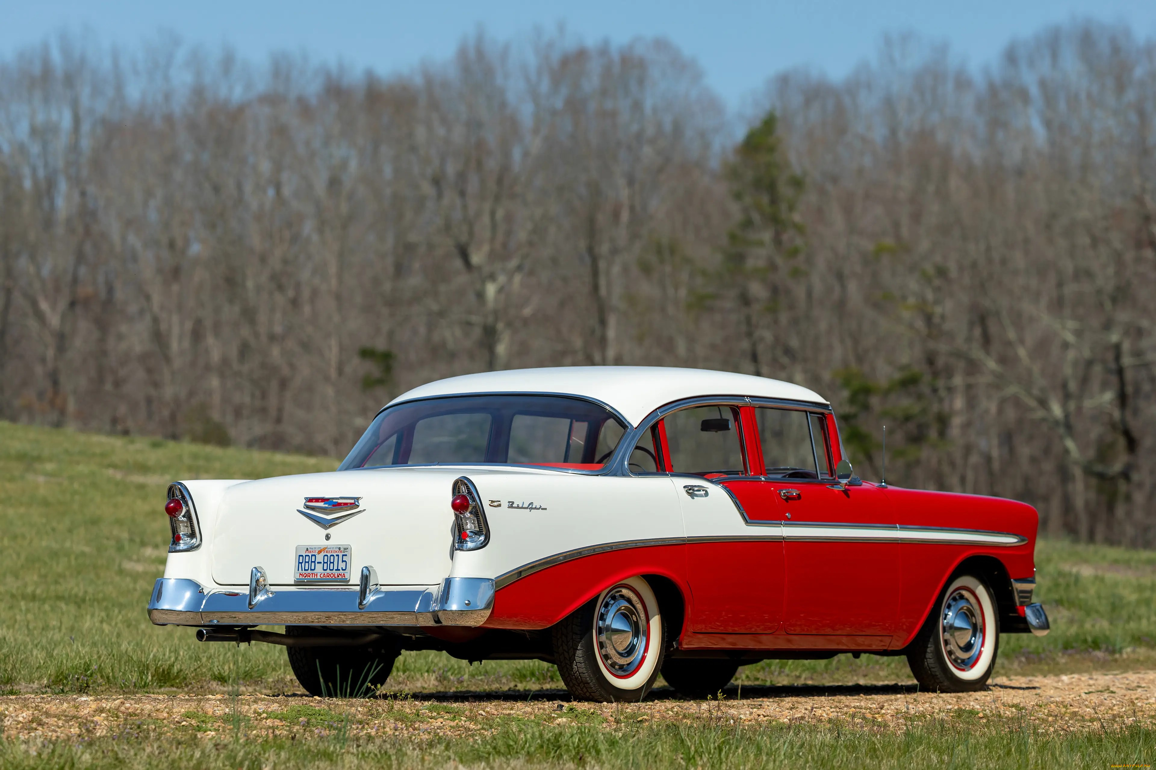 автомобили, chevrolet