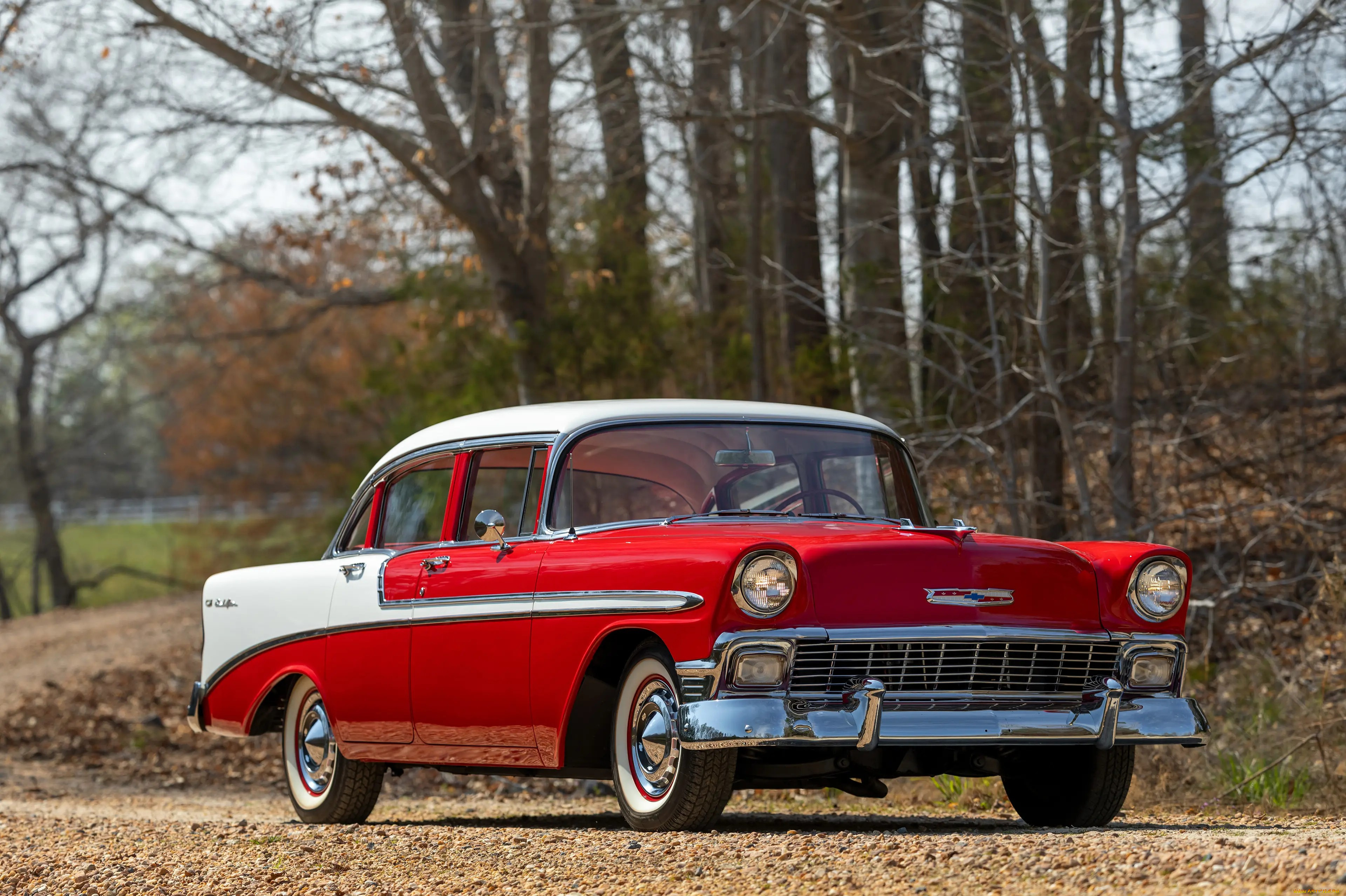 автомобили, chevrolet