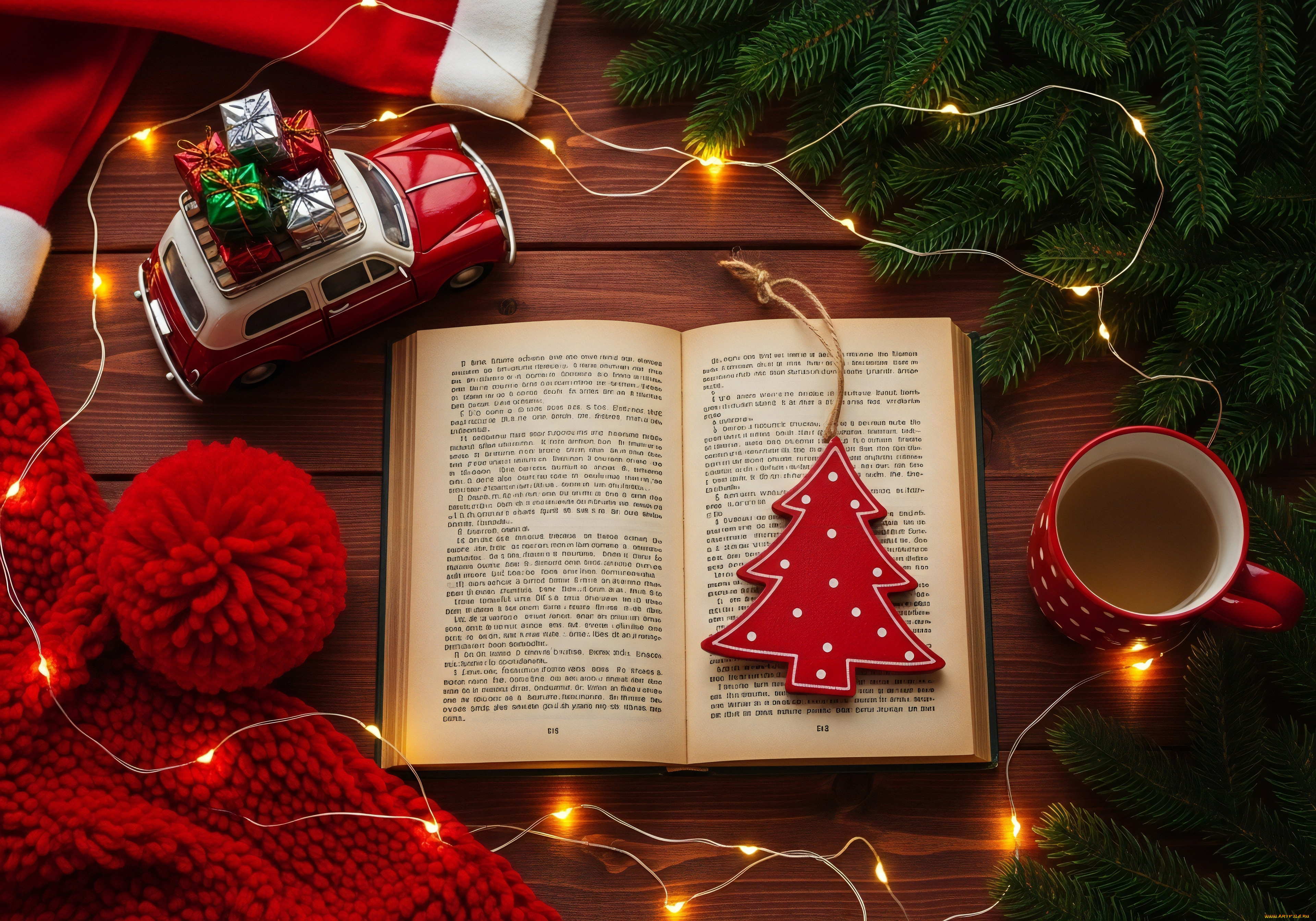 праздничные, -, разное, , новый, год, новый, год