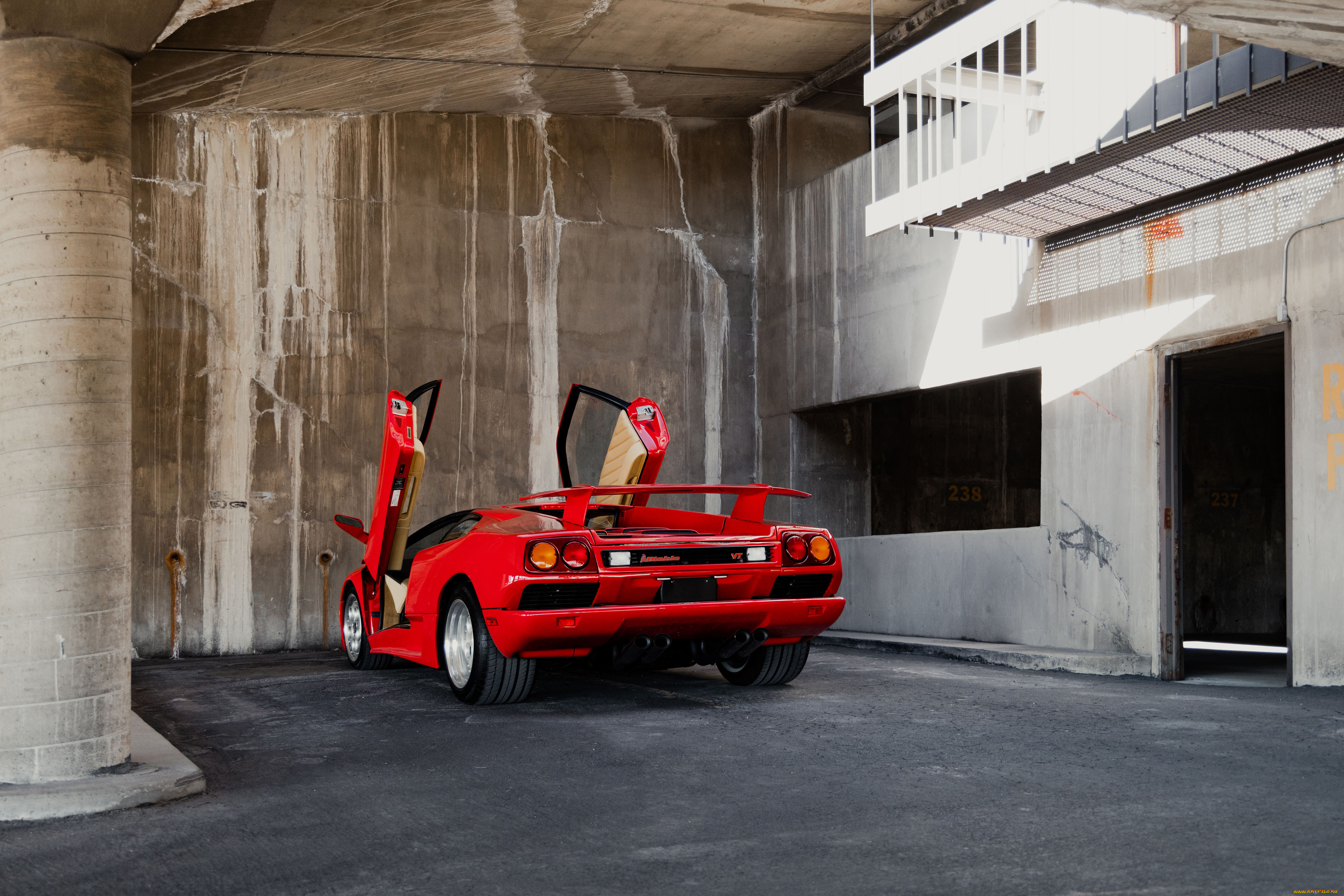 автомобили, lamborghini