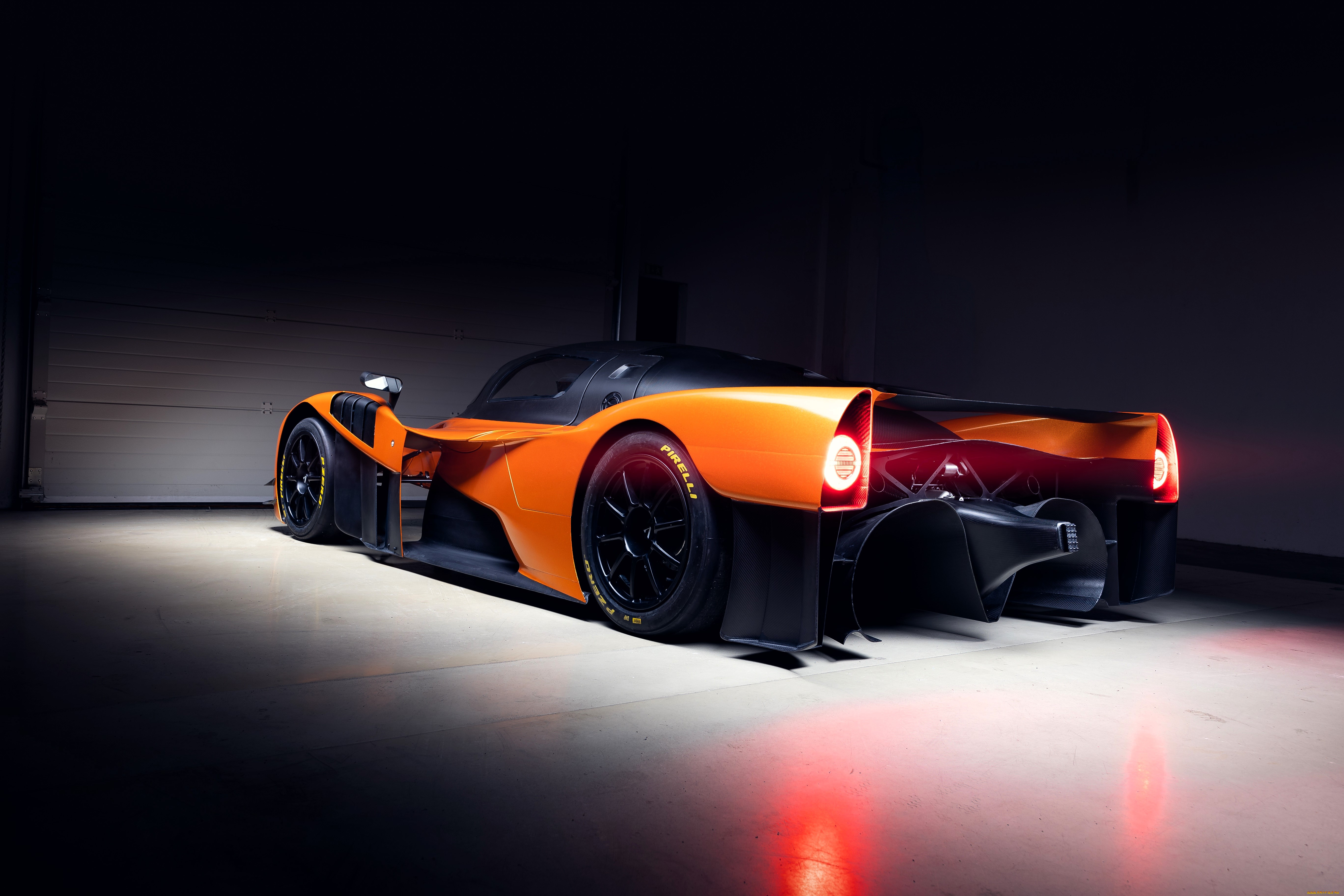 автомобили, -unsort, желтый, бокс, суперкар