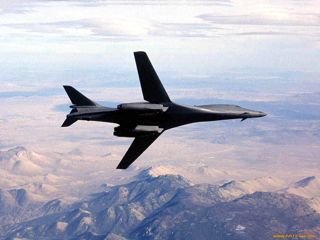 авиация, боевые, самолёты