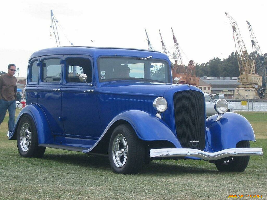 автомобили, выставки, уличные, фото