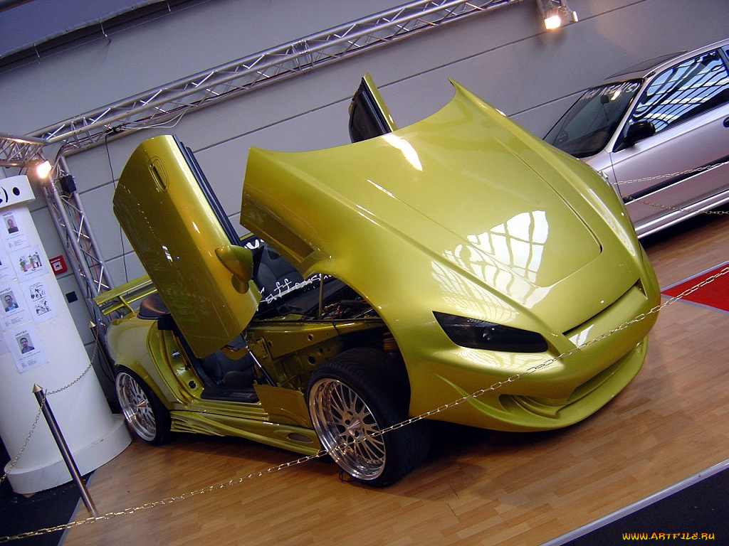 honda, s2000, автомобили