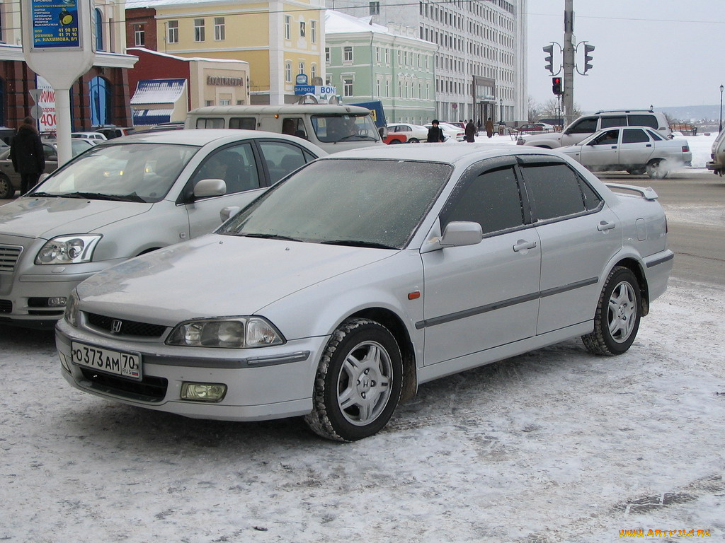 honda, torneo, автомобили