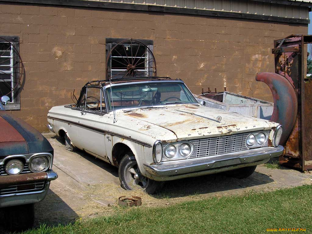 plymouth, автомобили, выставки, уличные, фото