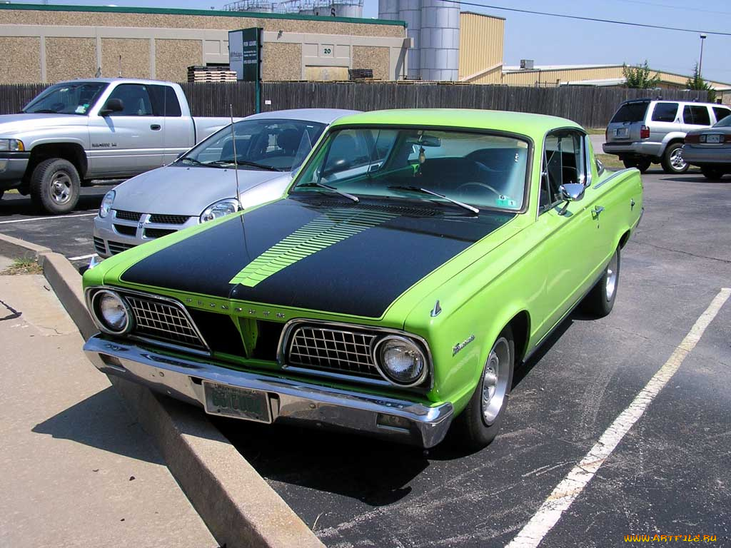plymouth, duster, автомобили, выставки, уличные, фото