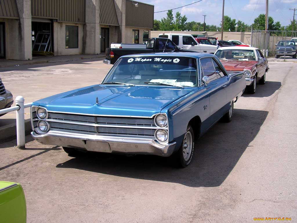 plymouth, fury, автомобили, выставки, уличные, фото