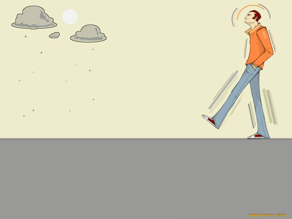 векторная, графика