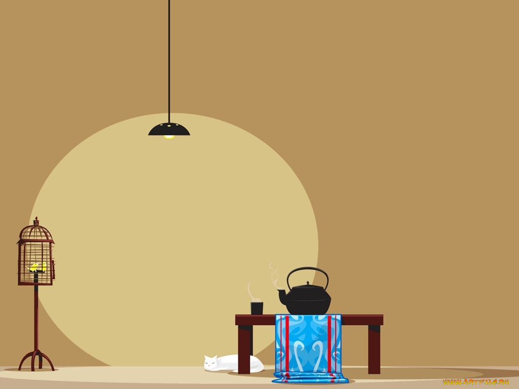 векторная, графика