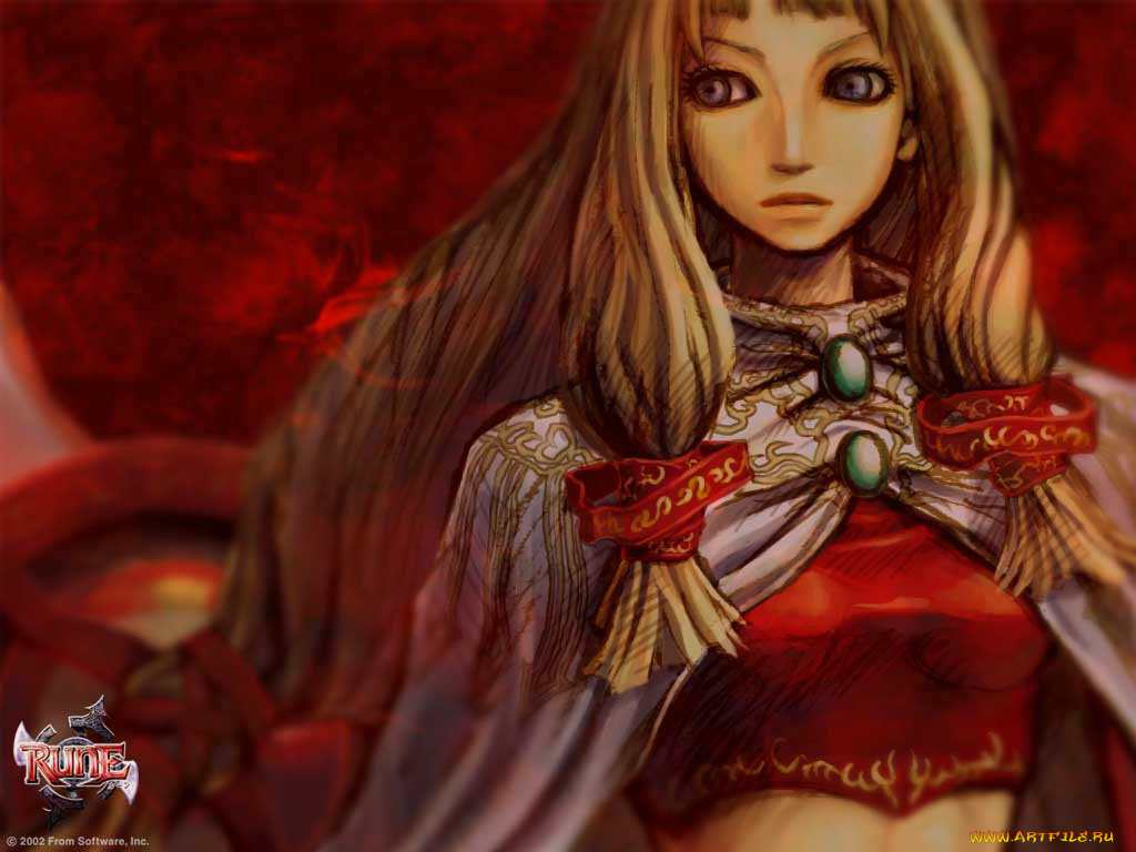 видео, игры, ~~~другое~~~