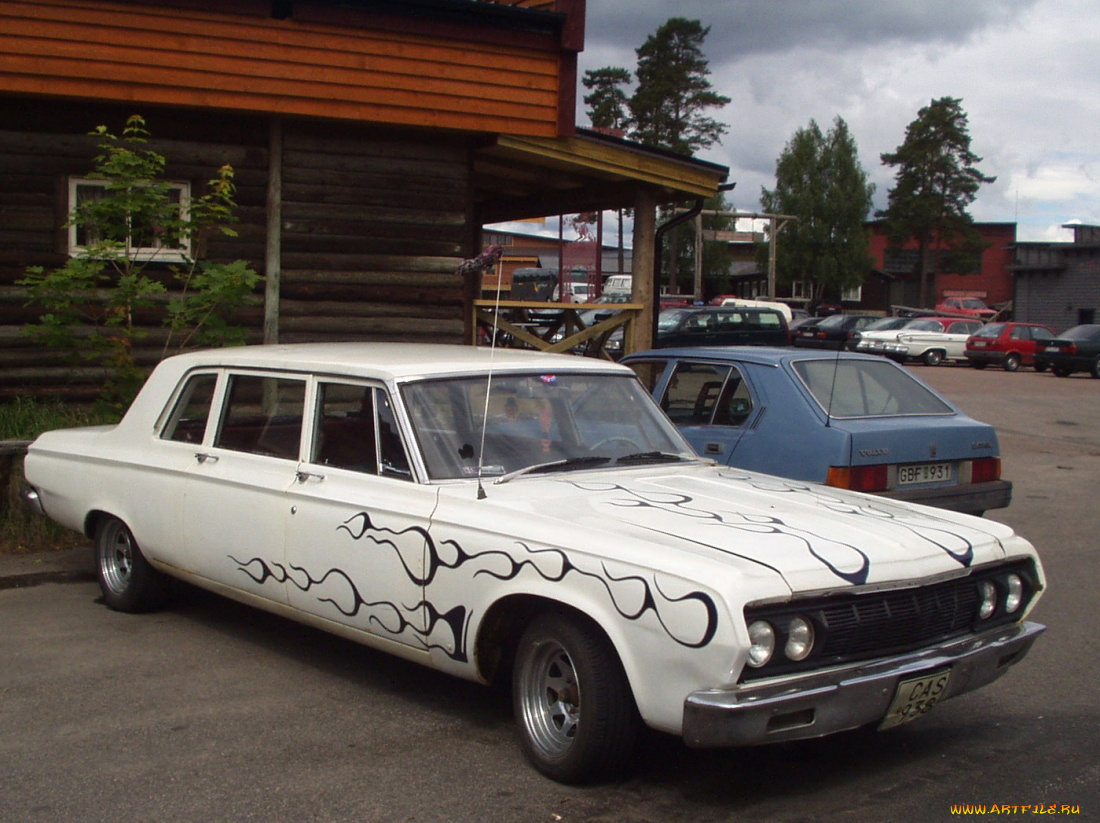 plymouth, автомобили, выставки, уличные, фото