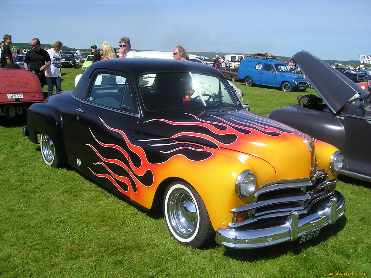 автомобили, выставки, уличные, фото