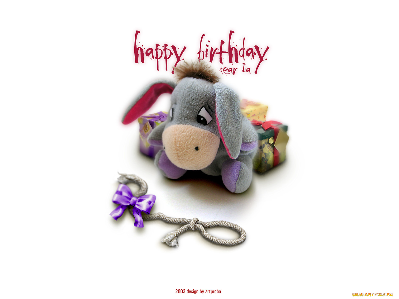 юмор, приколы