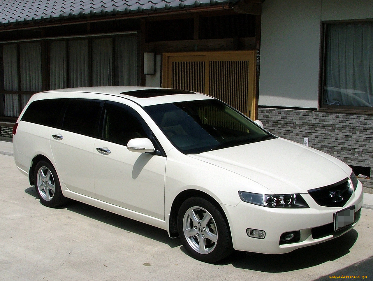 honda, accord, автомобили