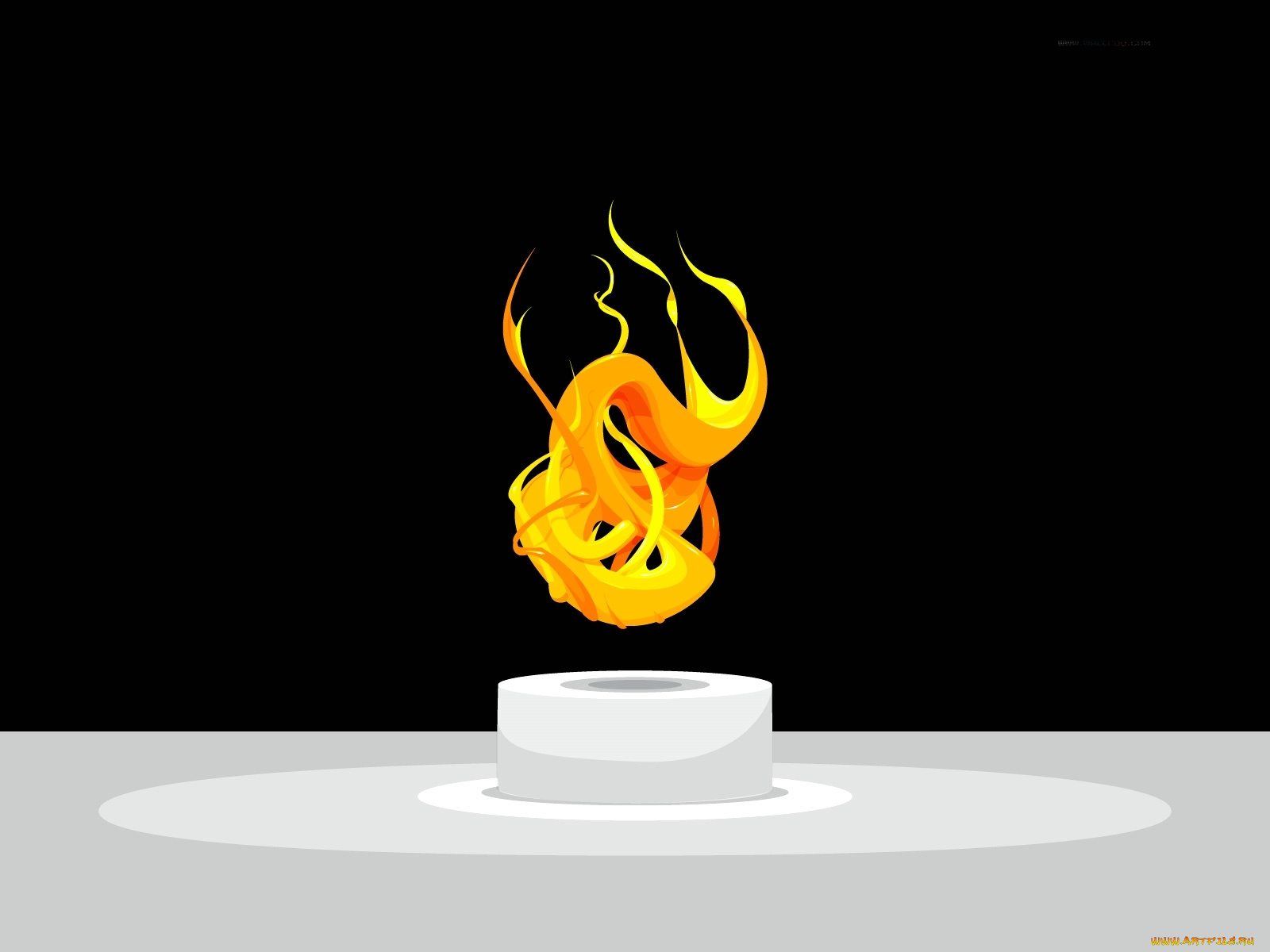 векторная, графика