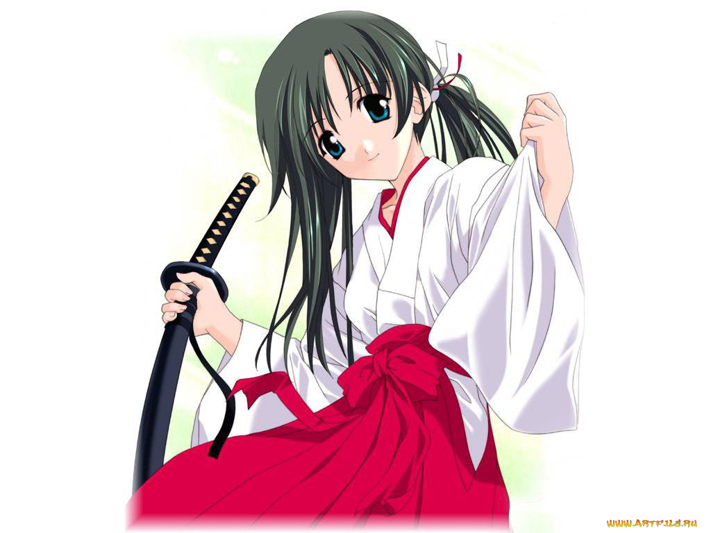 аниме, happy, lesson