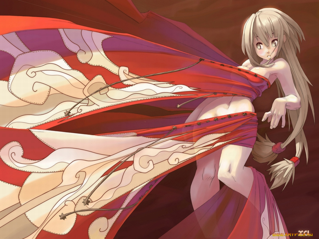 аниме, *unknown, другое