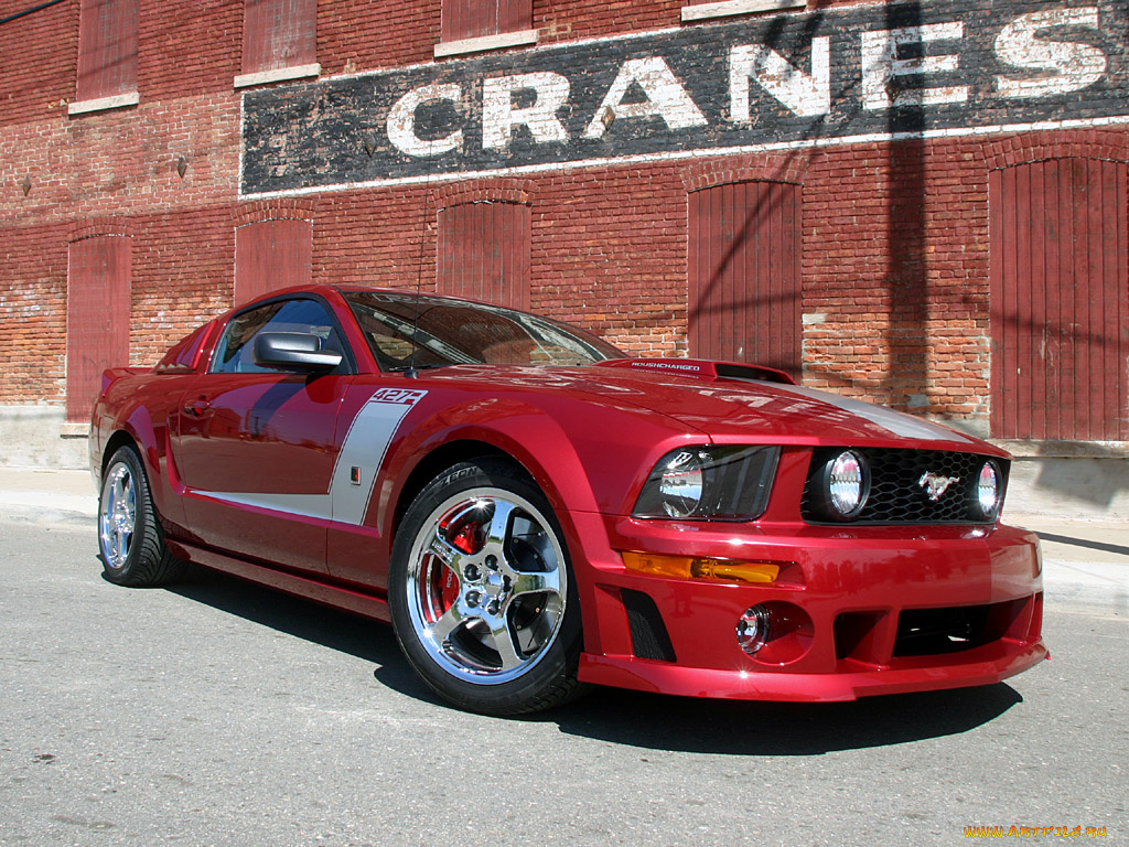 автомобили, ford