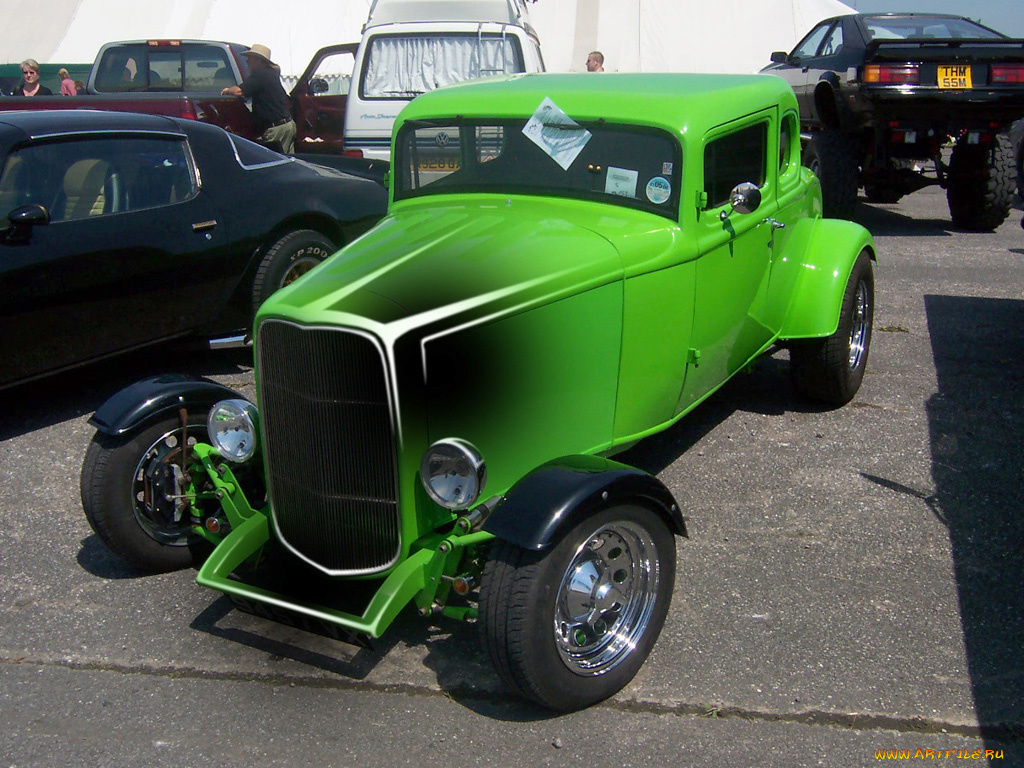 автомобили, hotrod, dragster