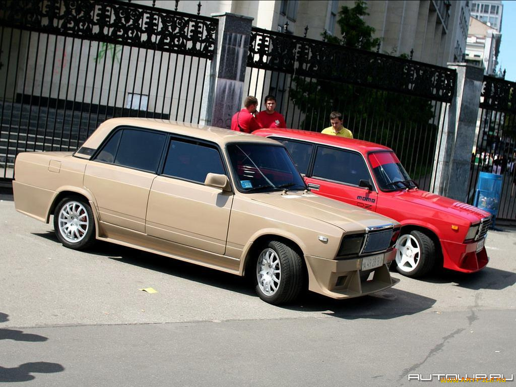 автомобили, выставки, уличные, фото