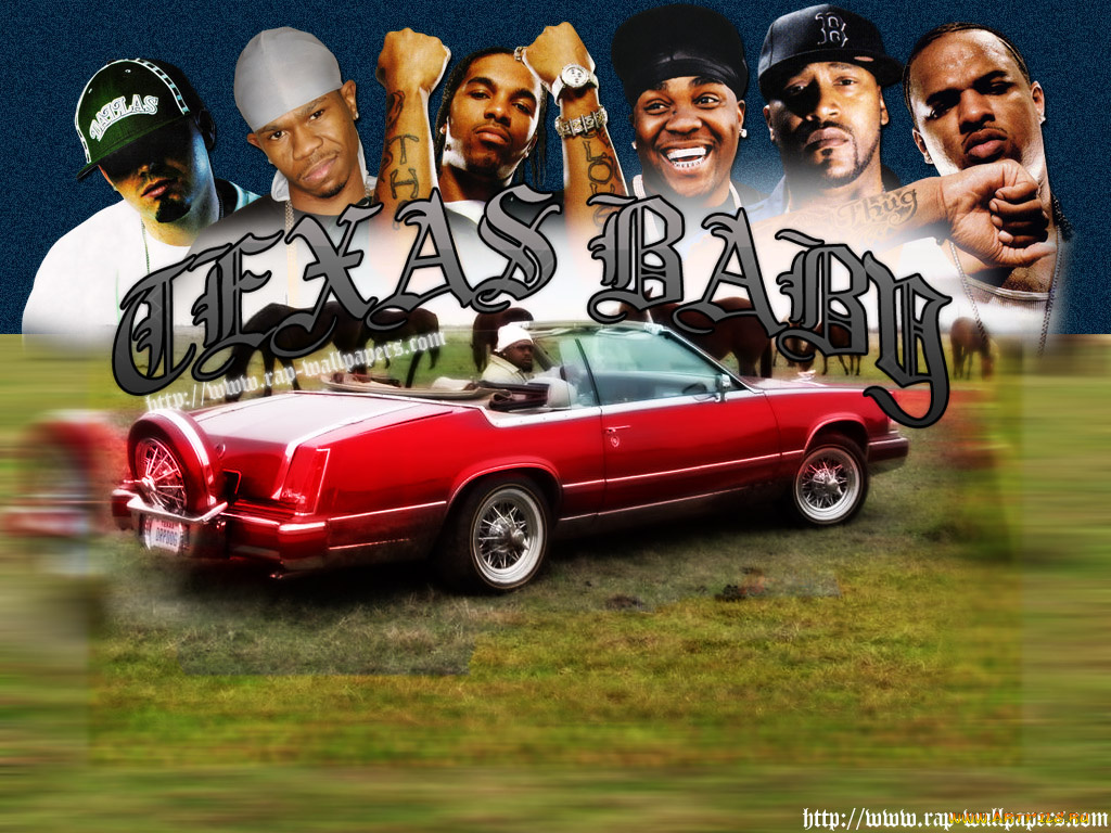 dirty, south, музыка