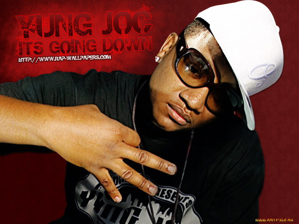 dirty, south, музыка