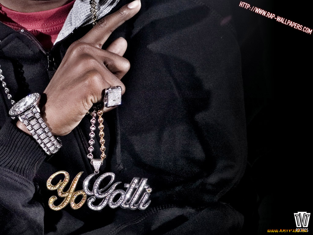 dirty, south, музыка