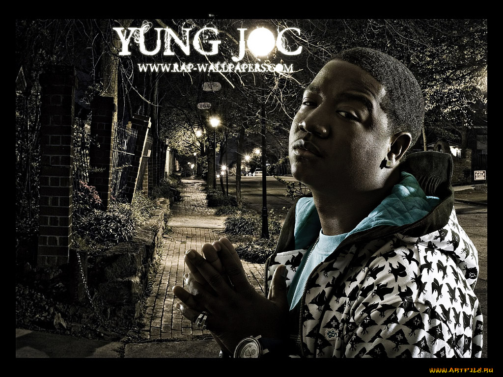 dirty, south, музыка