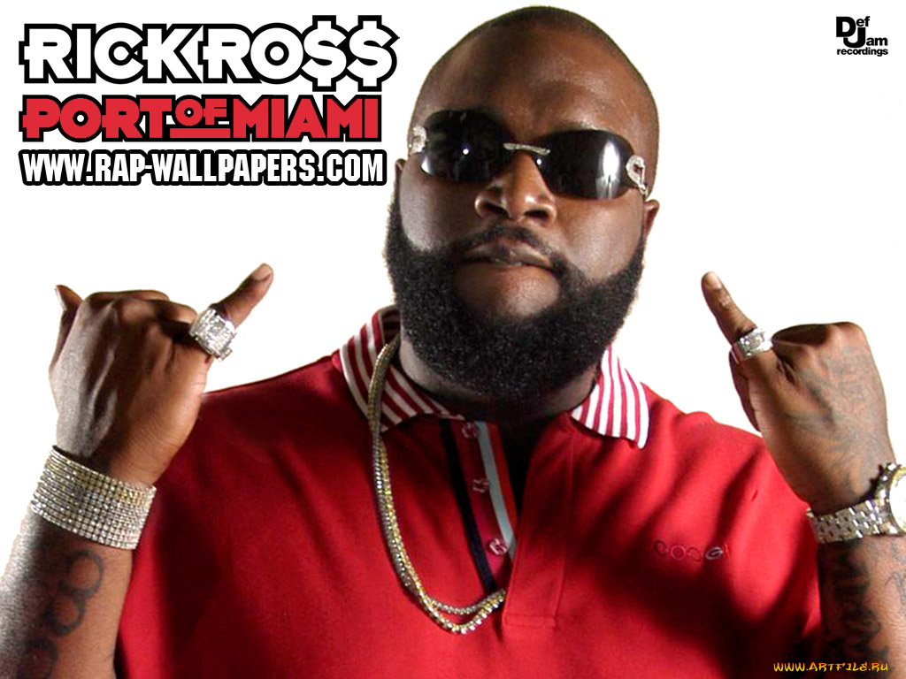 dirty, south, музыка