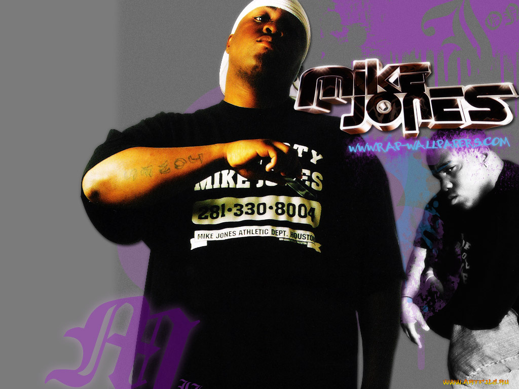 dirty, south, музыка