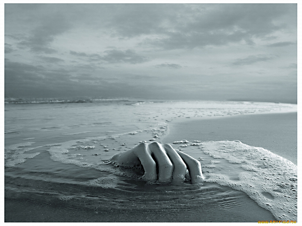 фэнтези, другое