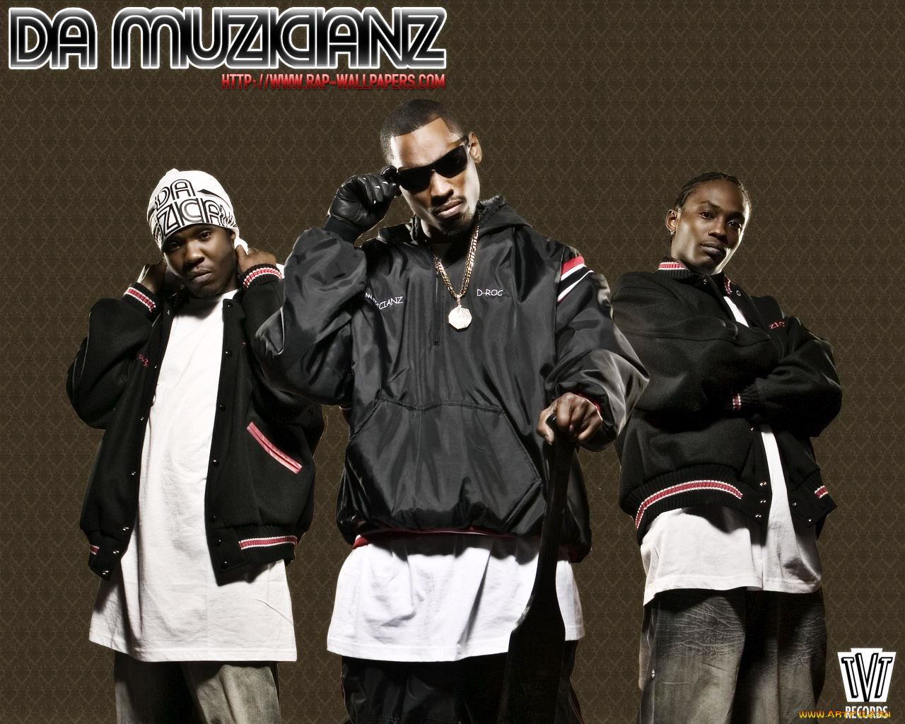 dirty, south, музыка