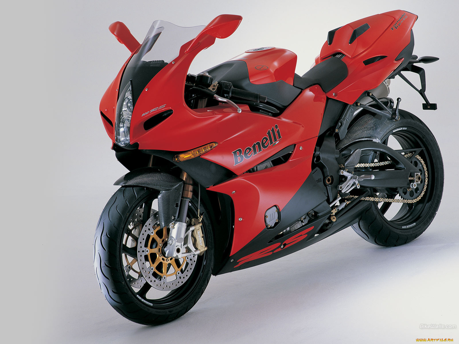 benelli, tornado, 900, tre, rs, 2004, мотоциклы