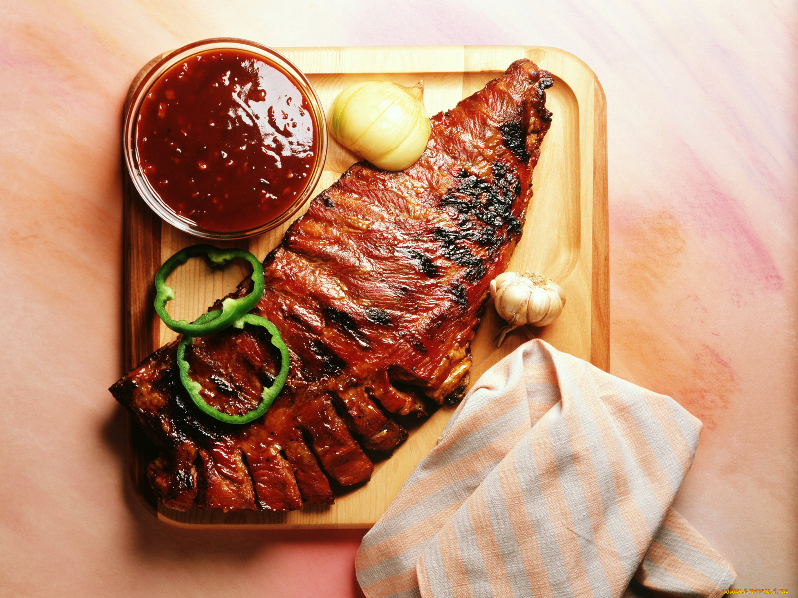 еда, мясные, блюда