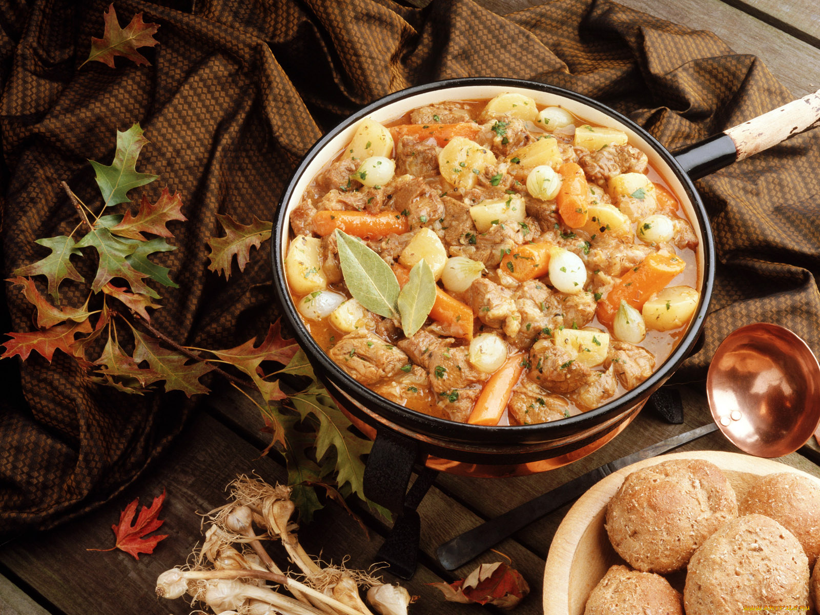 еда, вторые, блюда