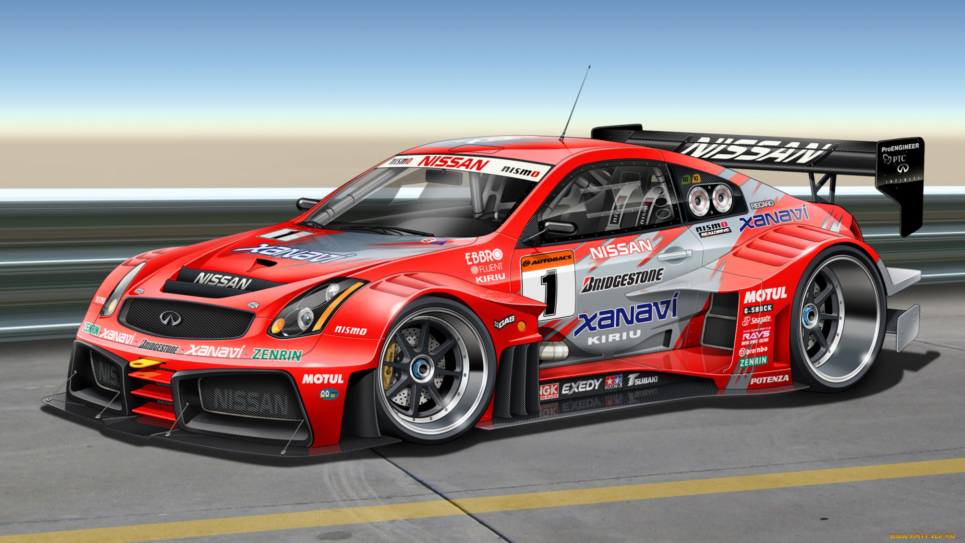 автомобили