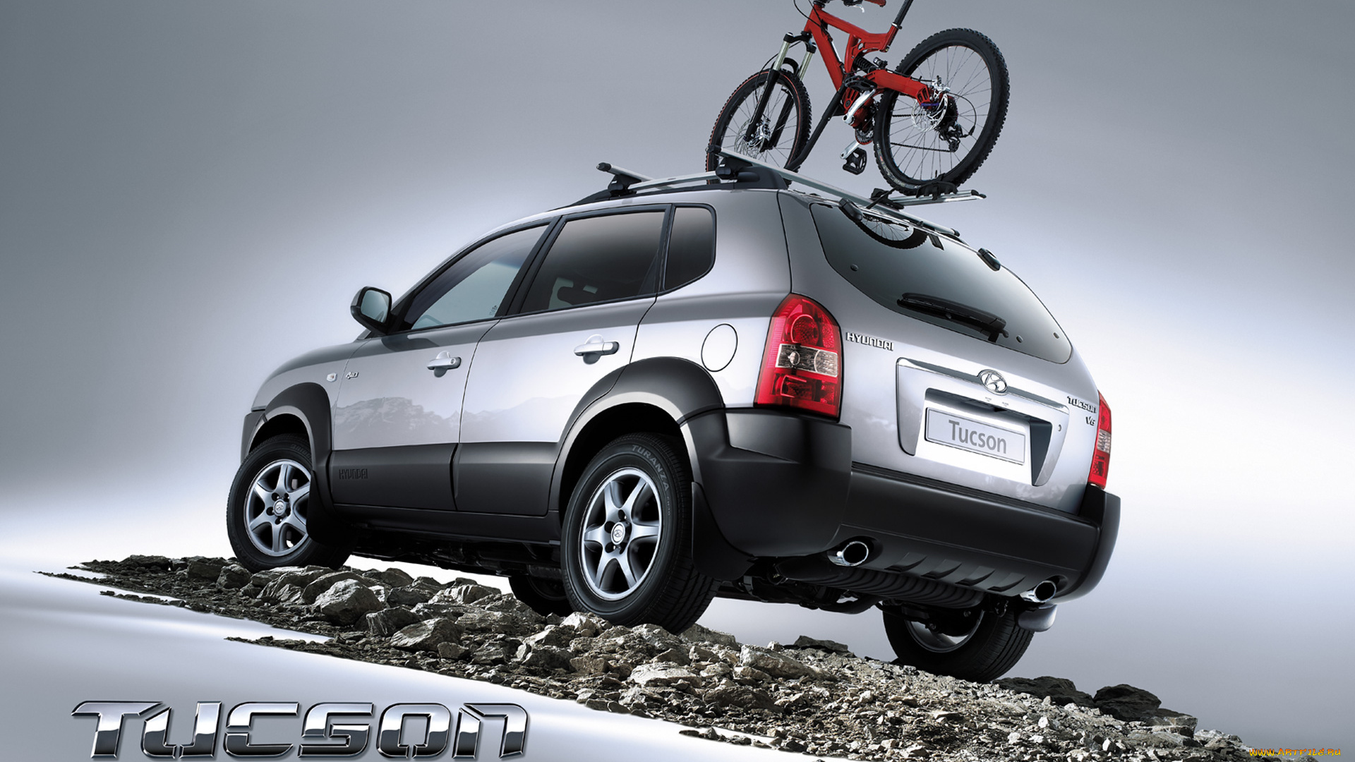 автомобили, hyundai