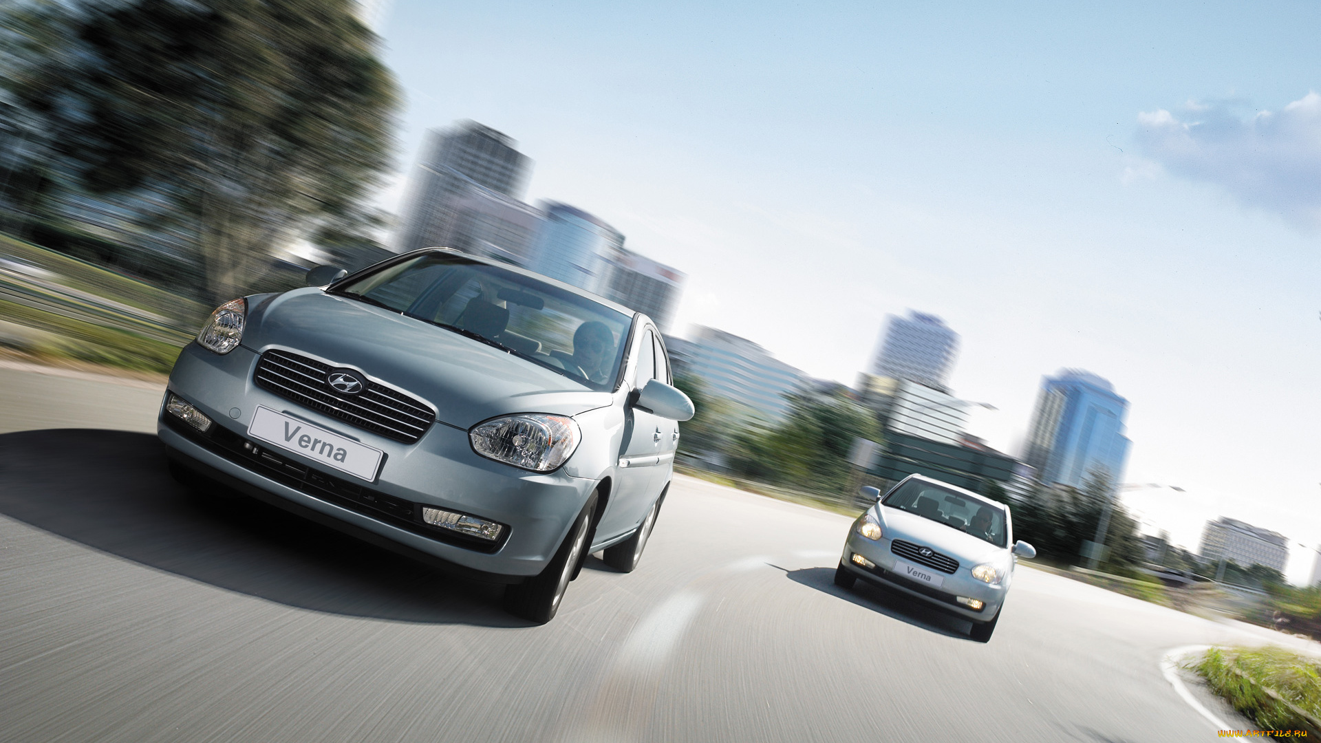 автомобили, hyundai