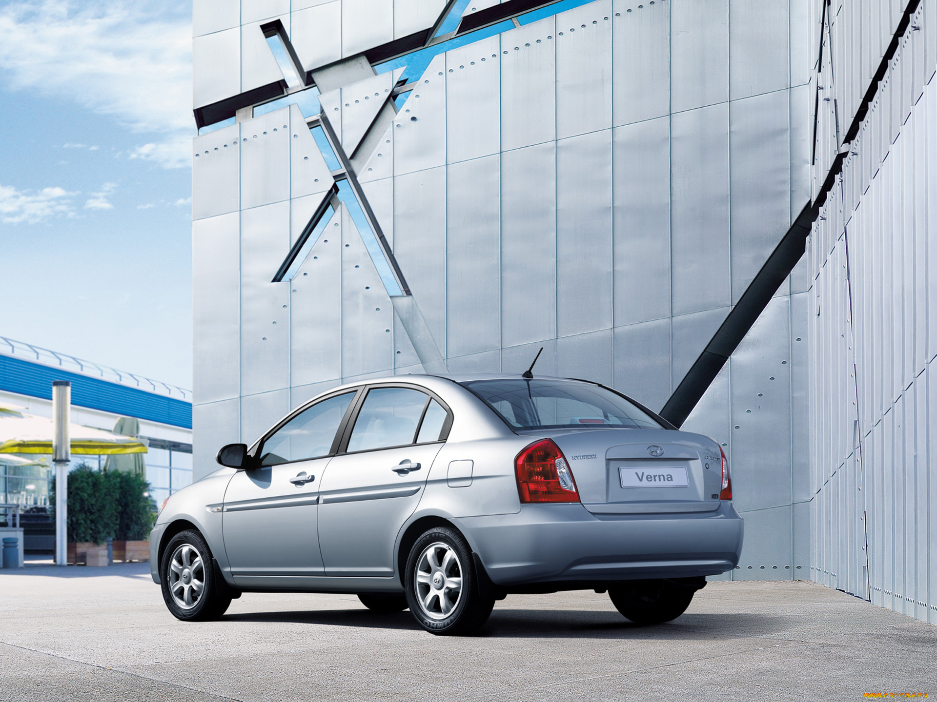 автомобили, hyundai