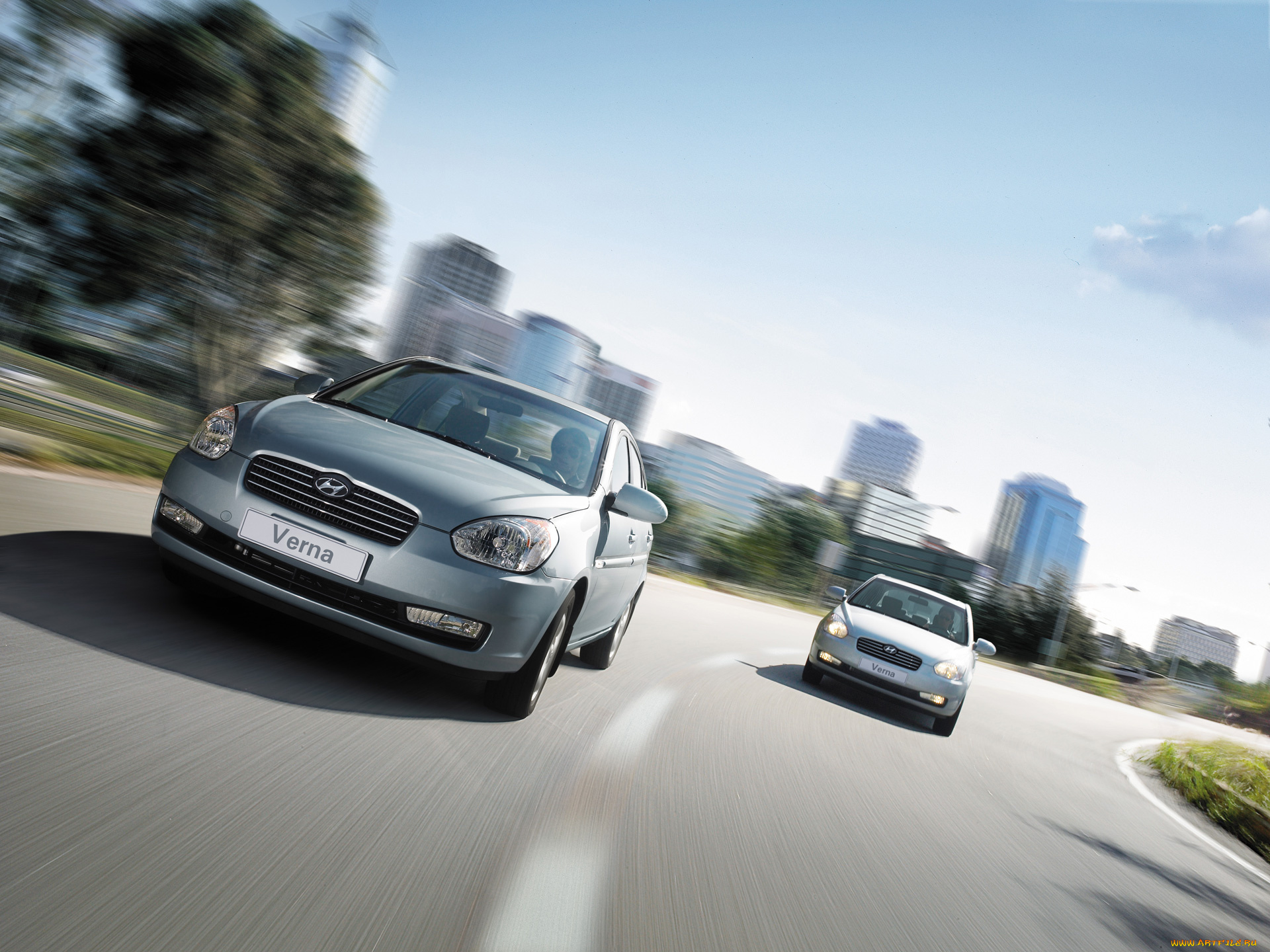 автомобили, hyundai