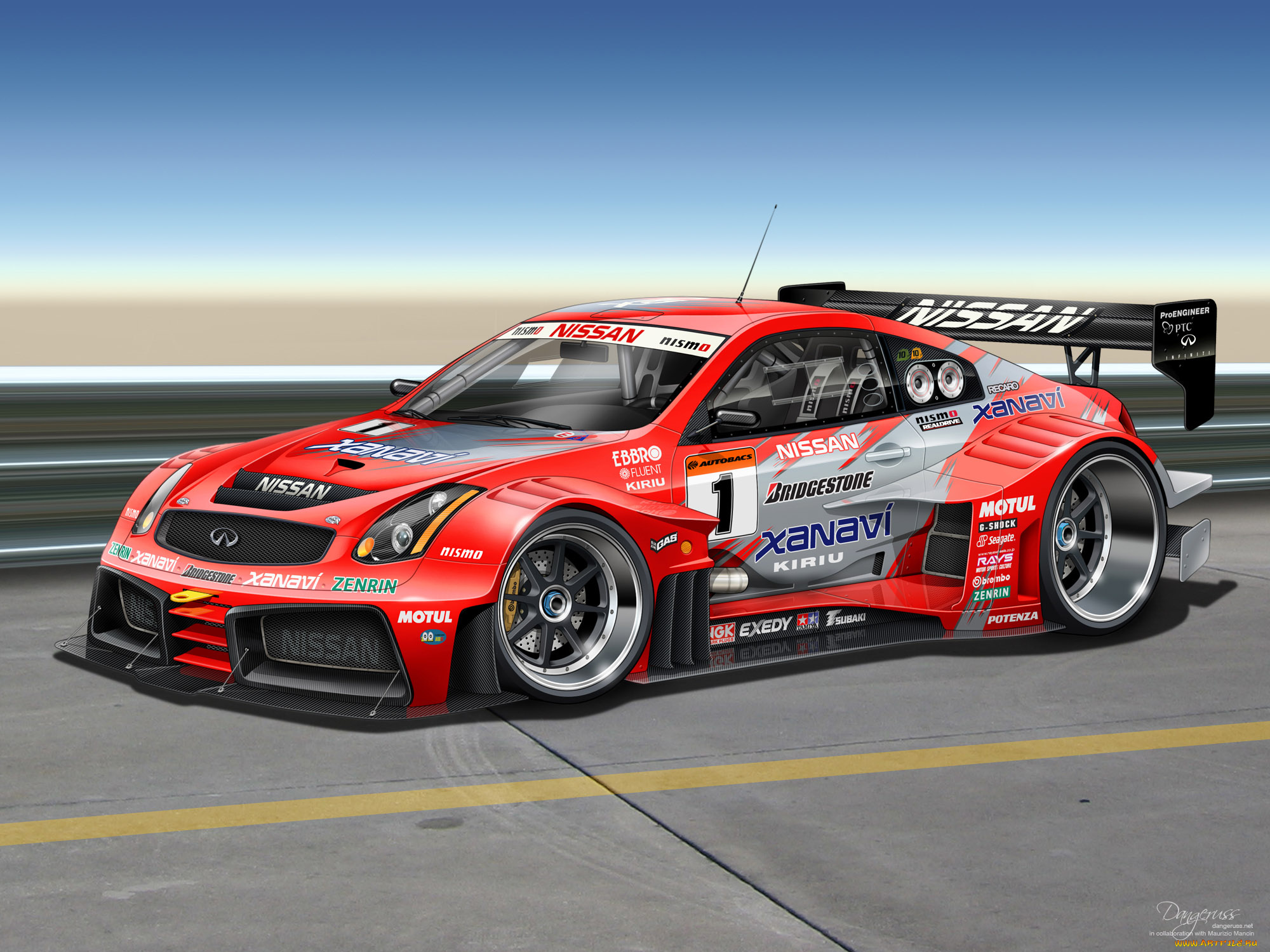 автомобили