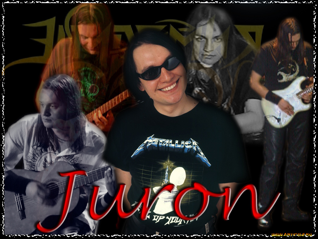 epi10, музыка, эпидемия